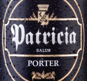 Cerveza Diablo blanco