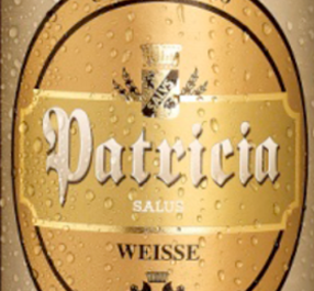 Cerveza Broken board