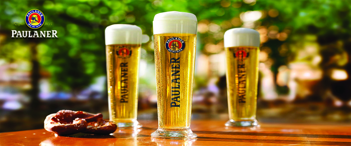 paulaner