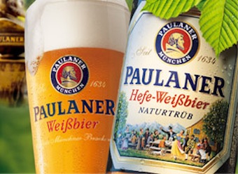  cerveza paulaner